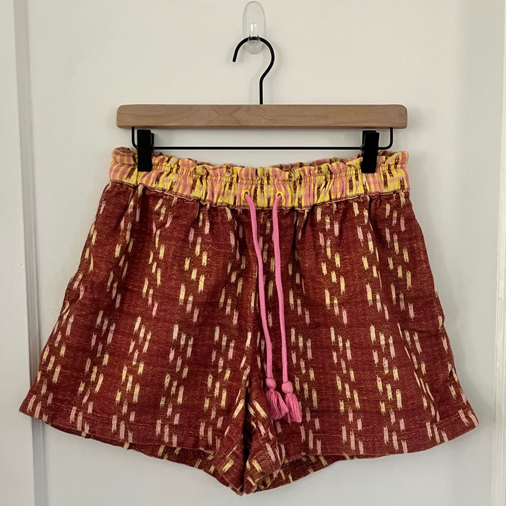 Aerie Shorts